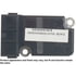 213-3599 by ACDELCO - Mass Air Flow Sensor