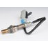 213-3628 by ACDELCO - Genuine GM Parts™ Oxygen Sensor
