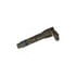 ACDelco 213-363 Engine Camshaft Position Sensor Engine Camshaft Position Sensor
