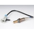 213-3866 by ACDELCO - Genuine GM Parts™ Oxygen Sensor