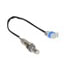 213-3867 by ACDELCO - Genuine GM Parts™ Oxygen Sensor