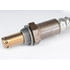 ACDelco 213-3868 Oxygen Sensor Genuine GM Parts™ Oxygen Sensor