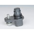 ACDelco 213-3906 Engine Crankshaft Position Sensor GM Original Equipment™ Crankshaft Position Sensor