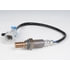 213-4195 by ACDELCO - Genuine GM Parts™ Oxygen Sensor
