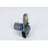213-4223 by ACDELCO - GM Original Equipment™ Camshaft Position Sensor