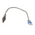 213-4229 by ACDELCO - Genuine GM Parts™ Oxygen Sensor