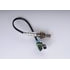 213-4240 by ACDELCO - Genuine GM Parts™ Oxygen Sensor