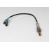 213-4246 by ACDELCO - Genuine GM Parts™ Oxygen Sensor