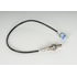 213-4257 by ACDELCO - Genuine GM Parts™ Oxygen Sensor