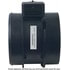 213-4328 by ACDELCO - Mass Air Flow Sensor