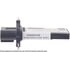 213-4332 by ACDELCO - Mass Air Flow Sensor