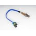 213-4407 by ACDELCO - Genuine GM Parts™ Oxygen Sensor