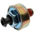 ACDelco 213-4458 Ignition Knock (Detonation) Sensor Ignition Knock (Detonation) Sensor