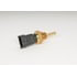 213-4525 by ACDELCO - Engine Coolant Temperature Sensor