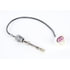 213-4587 by ACDELCO - Position 3 and 5 Exhaust Temperature Sensor