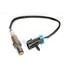 213-4693 by ACDELCO - Genuine GM Parts™ Oxygen Sensor