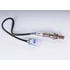 213-801 by ACDELCO - Heated Oxygen Sensor