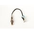 213-802 by ACDELCO - Genuine GM Parts™ Oxygen Sensor