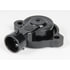 213-912 by ACDELCO - GM Original Equipment™ Throttle Position Sensor