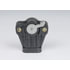 213-915 by ACDELCO - Throttle Position Sensor