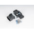 ACDelco 213-920 Engine Camshaft Position Sensor Engine Camshaft Position Sensor