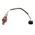 213-925 by ACDELCO - Oxygen Sensor