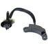 ACDelco 213-936 Engine Crankshaft Position Sensor Engine Crankshaft Position Sensor