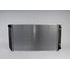 213-80 by ACDELCO - RADIATOR ASM