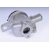 ACDelco 214-1024 Diverter Valve Air Injection Valve