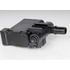 214-1091 by ACDELCO - Vapor Canister Vent Valve