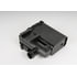 214-2308 by ACDELCO - Genuine GM Parts™ Vapor Canister Vent Solenoid