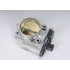 ACDelco 217-3104 Fuel Injection Throttle Body Assembly Fuel Injection Throttle Body - with Throttle Actuator