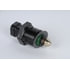 217-415 by ACDELCO - Fuel Injection Idle Air Control Valve