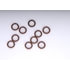 217-452 by ACDELCO - Fuel Feed Pipe O-Ring