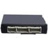 ACDelco 218-12285 Body Control Module MODULE ASM BOD