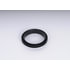 219-235 by ACDELCO - Multi-Purpose O-Ring