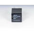 21997416 by ACDELCO - Black Multi-Purpose Relay