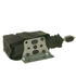 ACDelco 22071946 Passenger Side Door Lock Actuator