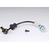 ACDelco 22703077 ABS Wheel Speed Sensor Rear ABS Wheel Speed Sensor with Bolt