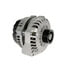 ACDelco 22781131 GM Original Equipment™ Alternator
