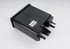 22963841 by ACDELCO - Genuine GM Parts™ Vapor Canister