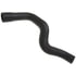ACDelco 24053L Radiator Coolant Hose Molded Coolant Hose