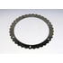 ACDelco 24205267 Automatic Transmission Reverse Input 1.97 mm Clutch Plate
