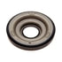ACDelco 24205273 Automatic Transmission Overrun Clutch Piston