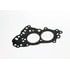 ACDelco 24205621 Automatic Transmission Accumulator Cover Spacer Plate with Gasket