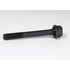 24206031 by ACDELCO - Automatic Transmission M8 x 1.25 x 64 mm Fluid Pump Bolt