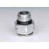 24236554 by ACDELCO - Automatic Transmission Fluid Cooler Line Fitting