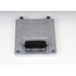 ACDelco 24252114 Transmission Control Module Genuine GM Parts™ Transmission Control Module