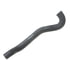 ACDelco 24291L Radiator Coolant Hose Lower Molded Coolant Hose