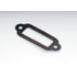 24505049 by ACDELCO - Engine Coolant Manifold Gasket